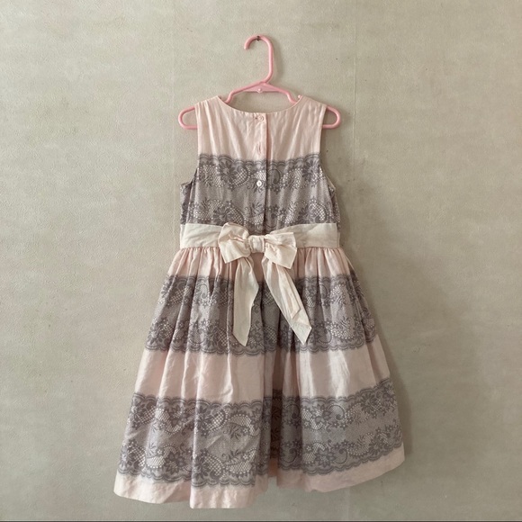 Beautiful Spring and Summer dress - Picture 2 of 3